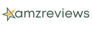amzreviews.xyz