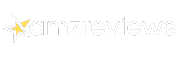 amzreviews